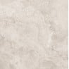 Mexen Unika Kemberg Bianco grès émaillé rectifié G1, carreau sol-mur 60 x 60 cm, mat - TL329-060-060-00