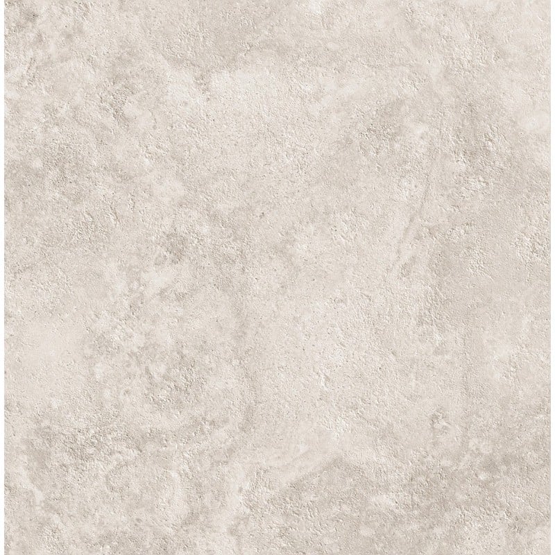 Mexen Unika Kemberg Bianco grès émaillé rectifié G1, carreau sol-mur 60 x 60 cm, mat - TL329-060-060-00