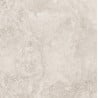 Mexen Unika Kemberg Bianco grès émaillé rectifié G1, carreau sol-mur 60 x 60 cm, mat - TL329-060-060-00