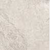 Mexen Unika Kemberg Bianco grès émaillé rectifié G1, carreau sol-mur 60 x 60 cm, mat - TL329-060-060-00
