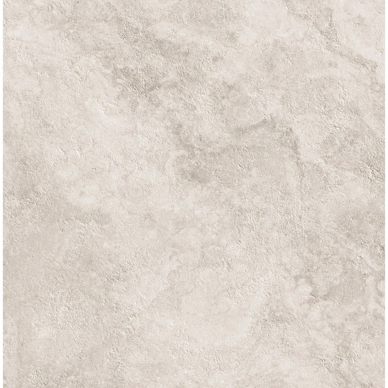 Mexen Unika Kemberg Bianco grès émaillé rectifié G1, carreau sol-mur 60 x 60 cm, mat - TL329-060-060-00