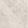Mexen Unika Kemberg Bianco grès émaillé rectifié G1, carreau sol-mur 60 x 60 cm, mat - TL329-060-060-00