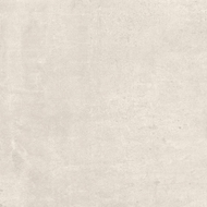 Mexen Dublin Bianco grès émaillé rectifié G1, carreau sol et mur 60 x 60 cm, mat - TL332-060-060-00