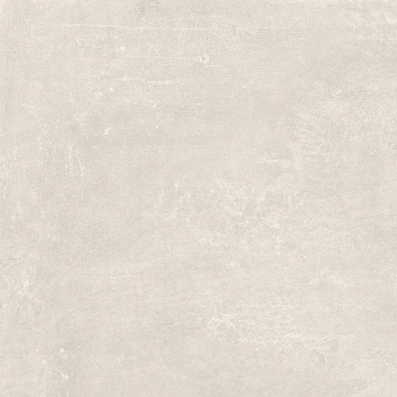 Mexen Dublin Bianco grès émaillé rectifié G1, carreau sol et mur 60 x 60 cm, mat - TL332-060-060-00