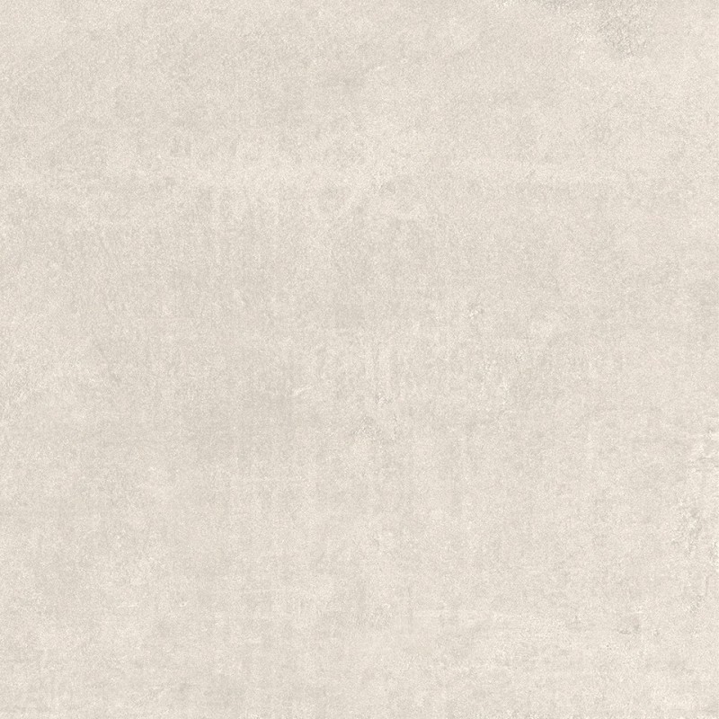 Mexen Dublin Bianco grès émaillé rectifié G1, carreau sol et mur 60 x 60 cm, mat - TL332-060-060-00