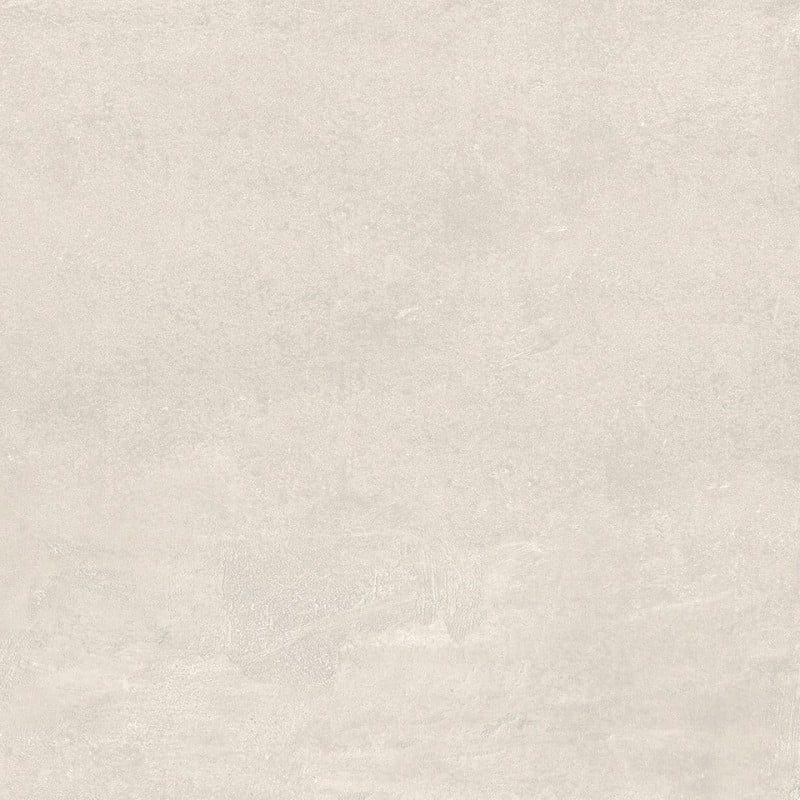 Mexen Dublin Bianco grès émaillé rectifié G1, carreau sol et mur 60 x 60 cm, mat - TL332-060-060-00