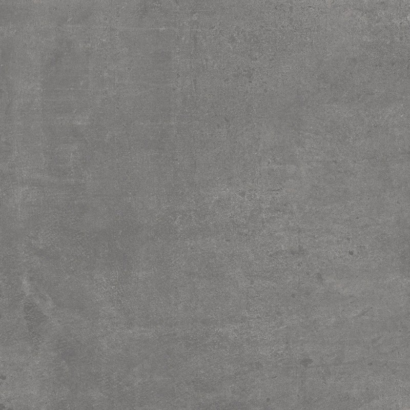 Mexen Dublin Grès gris émaillé rectifié G1, carreau sol-mur 60 x 60 cm, mat - TL332-060-060-01