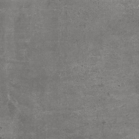 Mexen Dublin Grès gris émaillé rectifié G1, carreau sol-mur 60 x 60 cm, mat - TL332-060-060-01