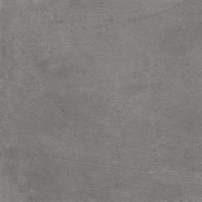 Mexen Dublin Grès gris émaillé rectifié G1, carreau sol-mur 60 x 60 cm, mat - TL332-060-060-01