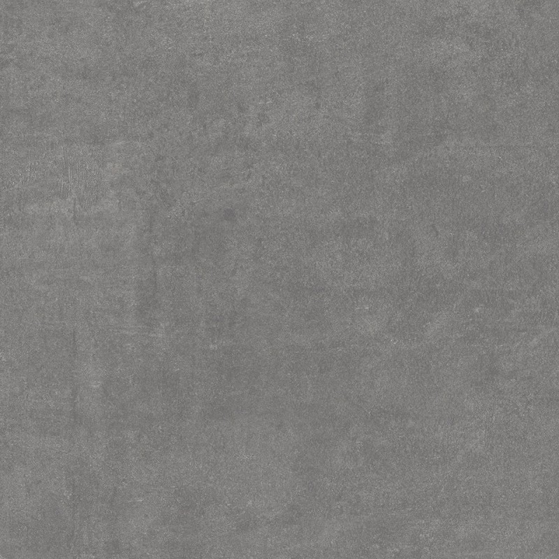 Mexen Dublin Grès gris émaillé rectifié G1, carreau sol-mur 60 x 60 cm, mat - TL332-060-060-01