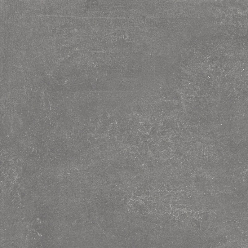 Mexen Dublin Grès gris émaillé rectifié G1, carreau sol-mur 60 x 60 cm, mat - TL332-060-060-01