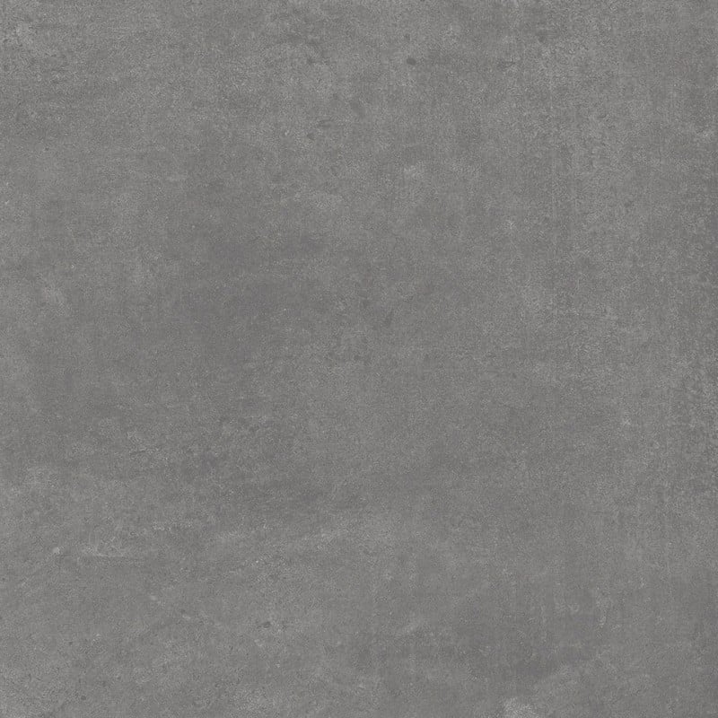 Mexen Dublin Grès gris émaillé rectifié G1, carreau sol-mur 60 x 60 cm, mat - TL332-060-060-01