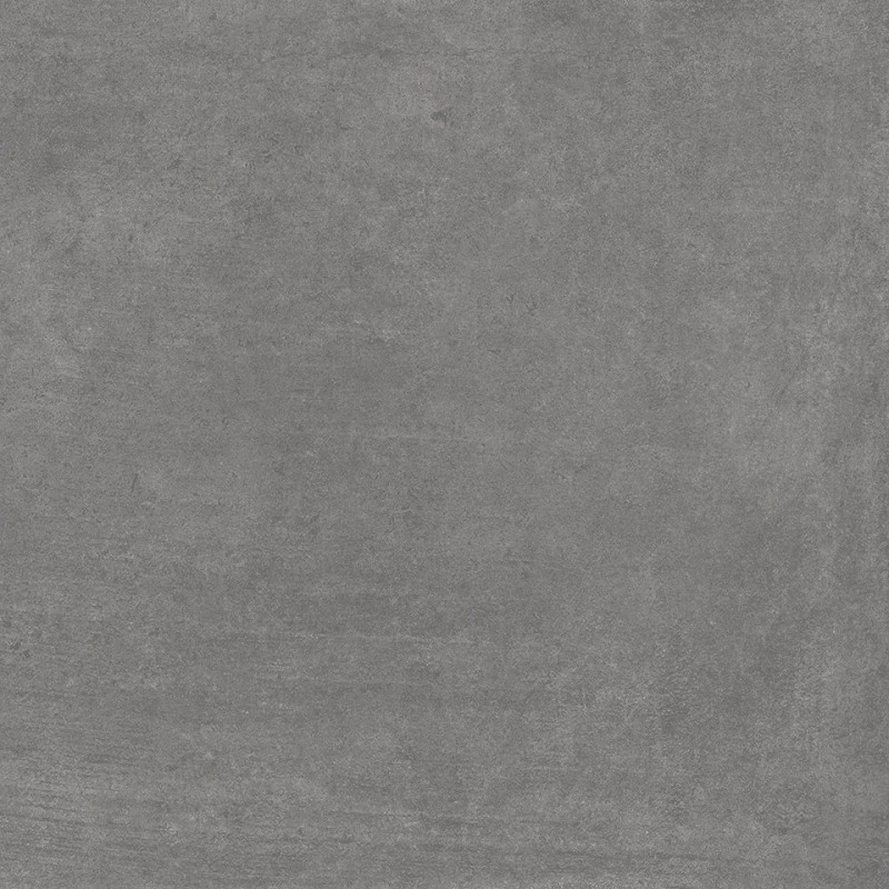 Mexen Dublin Grès gris émaillé rectifié G1, carreau sol-mur 60 x 60 cm, mat - TL332-060-060-01