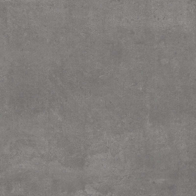 Mexen Dublin Grès gris émaillé rectifié G1, carreau sol-mur 60 x 60 cm, mat - TL332-060-060-01
