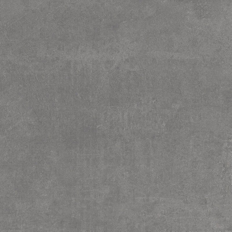Mexen Dublin Grès gris émaillé rectifié G1, carreau sol-mur 60 x 60 cm, mat - TL332-060-060-01