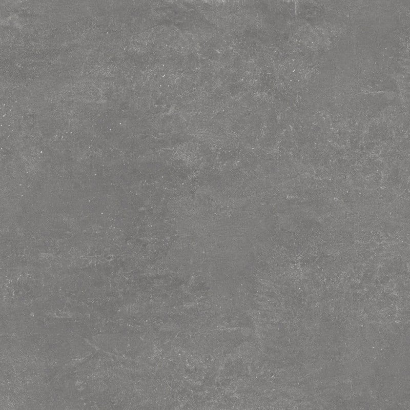 Mexen Dublin Grès gris émaillé rectifié G1, carreau sol-mur 60 x 60 cm, mat - TL332-060-060-01