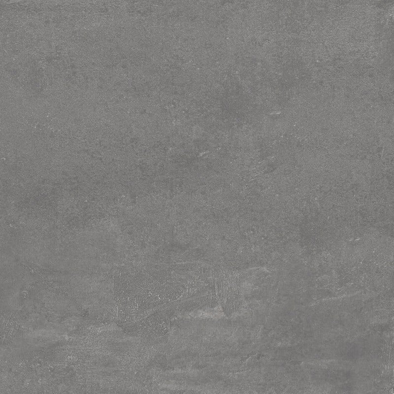 Mexen Dublin Grès gris émaillé rectifié G1, carreau sol-mur 60 x 60 cm, mat - TL332-060-060-01