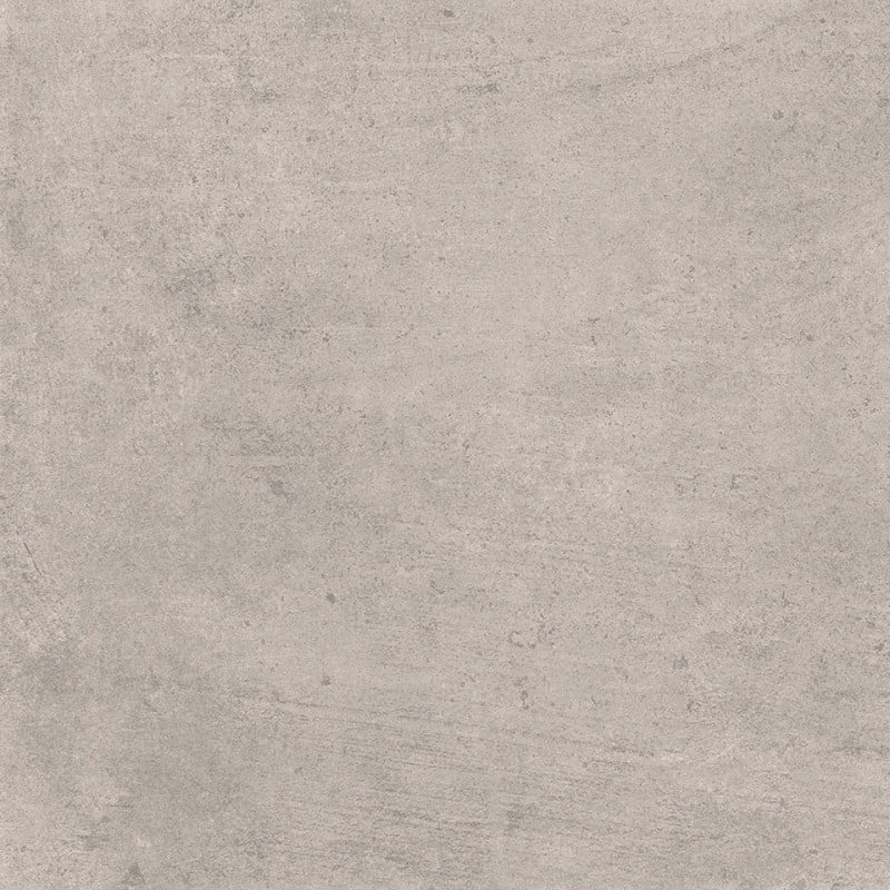 Mexen Dublin Grès cérame émaillé rect. Sable G1, carreau sol-mur 60 x 60 cm, mat - TL332-060-060-03