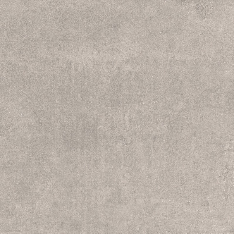Mexen Dublin Grès cérame émaillé rect. Sable G1, carreau sol-mur 60 x 60 cm, mat - TL332-060-060-03