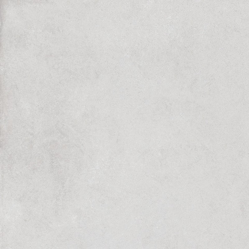 Mexen Recto Bianco grès émaillé rectifié G1, carrelage sol-mur 60 x 60 cm, mat - TL333-060-060-01
