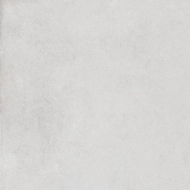 Mexen Recto Bianco grès émaillé rectifié G1, carrelage sol-mur 60 x 60 cm, mat - TL333-060-060-01