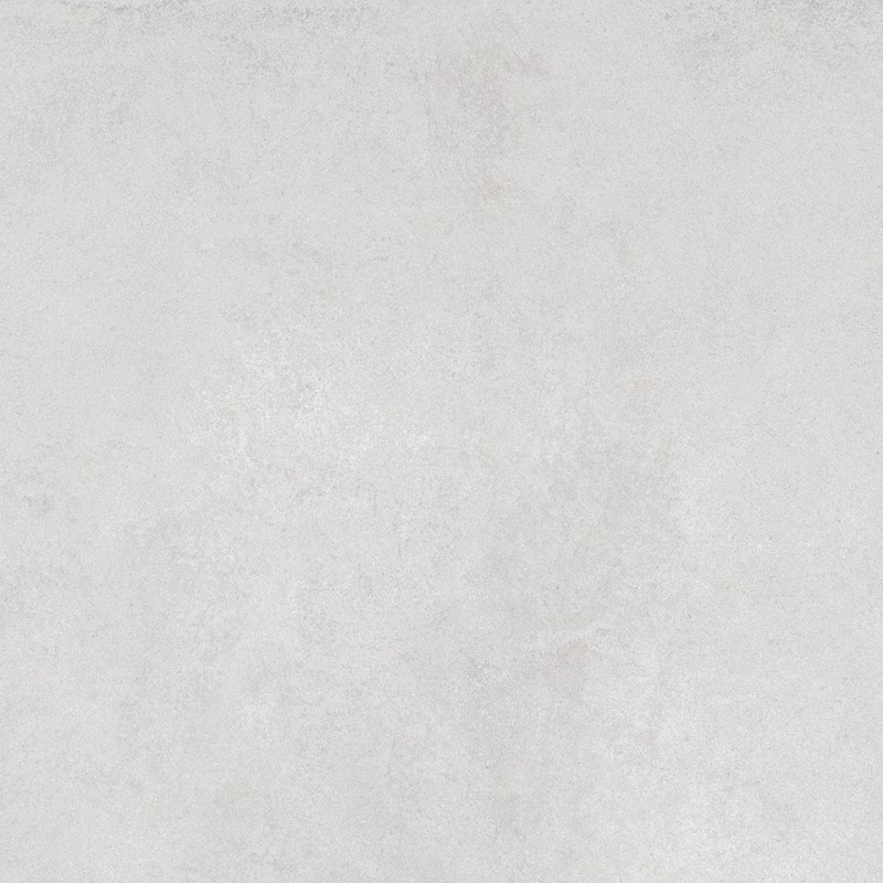 Mexen Recto Bianco grès émaillé rectifié G1, carrelage sol-mur 60 x 60 cm, mat - TL333-060-060-01