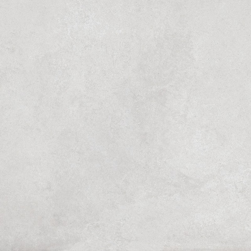 Mexen Recto Bianco grès émaillé rectifié G1, carrelage sol-mur 60 x 60 cm, mat - TL333-060-060-01