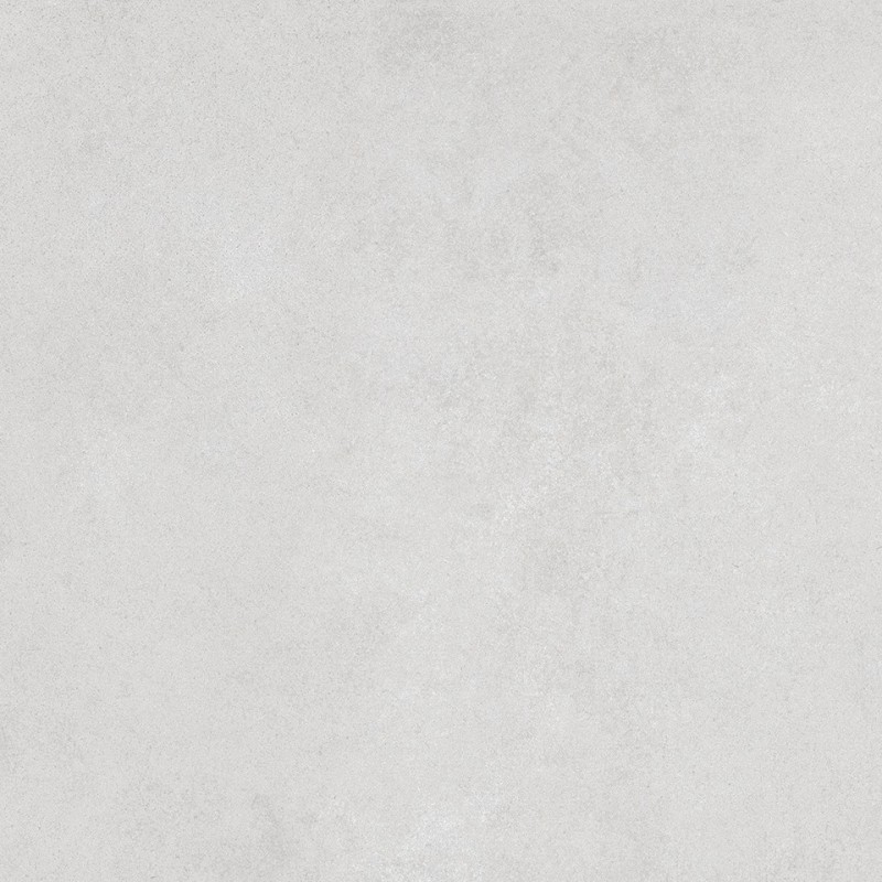 Mexen Recto Bianco grès émaillé rectifié G1, carrelage sol-mur 60 x 60 cm, mat - TL333-060-060-01