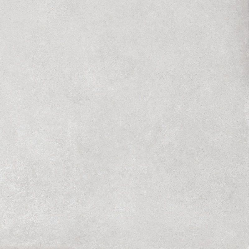 Mexen Recto Bianco grès émaillé rectifié G1, carrelage sol-mur 60 x 60 cm, mat - TL333-060-060-01
