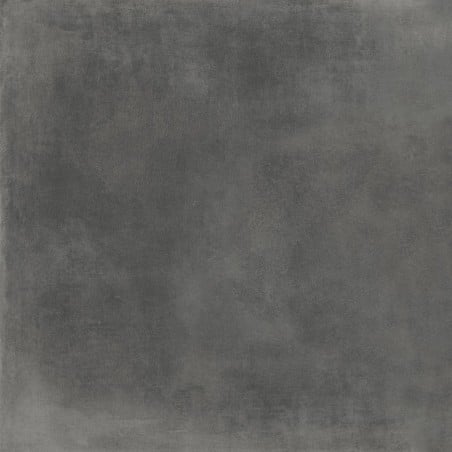 Mexen Avier Piombo Grès émaillé gris rectifié G1, carreau sol-mur 60 x 60 cm, mat - TL340-060-060-00