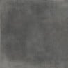 Mexen Avier Piombo Grès émaillé gris rectifié G1, carreau sol-mur 60 x 60 cm, mat - TL340-060-060-00