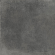 Mexen Avier Piombo Grès émaillé gris rectifié G1, carreau sol-mur 60 x 60 cm, mat - TL340-060-060-00