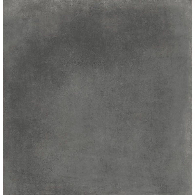 Mexen Avier Piombo Grès émaillé gris rectifié G1, carreau sol-mur 60 x 60 cm, mat - TL340-060-060-00