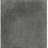 Mexen Avier Piombo Grès émaillé gris rectifié G1, carreau sol-mur 60 x 60 cm, mat - TL340-060-060-00