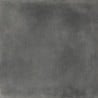 Mexen Avier Piombo Grès émaillé gris rectifié G1, carreau sol-mur 60 x 60 cm, mat - TL340-060-060-00