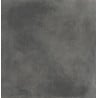 Mexen Avier Piombo Grès émaillé gris rectifié G1, carreau sol-mur 60 x 60 cm, mat - TL340-060-060-00