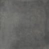 Mexen Avier Piombo Grès émaillé gris rectifié G1, carreau sol-mur 60 x 60 cm, mat - TL340-060-060-00