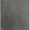 Mexen Avier Piombo Grès émaillé gris rectifié G1, carreau sol-mur 60 x 60 cm, mat - TL340-060-060-00