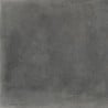 Mexen Avier Piombo Grès émaillé gris rectifié G1, carreau sol-mur 60 x 60 cm, mat - TL340-060-060-00