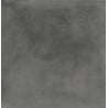 Mexen Avier Piombo Grès émaillé gris rectifié G1, carreau sol-mur 60 x 60 cm, mat - TL340-060-060-00