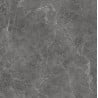 Mexen Runa Nero grès émaillé rectifié G1, carreau sol-mur 60 x 60 cm, mat - TL323-060-060-03