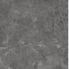 Mexen Runa Nero grès émaillé rectifié G1, carreau sol-mur 60 x 60 cm, mat - TL323-060-060-03