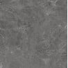 Mexen Runa Nero grès émaillé rectifié G1, carreau sol-mur 60 x 60 cm, mat - TL323-060-060-03