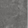 Mexen Runa Nero grès émaillé rectifié G1, carreau sol-mur 60 x 60 cm, mat - TL323-060-060-03