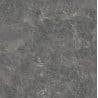 Mexen Runa Nero grès émaillé rectifié G1, carreau sol-mur 60 x 60 cm, mat - TL323-060-060-03