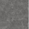 Mexen Runa Nero grès émaillé rectifié G1, carreau sol-mur 60 x 60 cm, mat - TL323-060-060-03