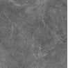 Mexen Runa Nero grès émaillé rectifié G1, carreau sol-mur 60 x 60 cm, mat - TL323-060-060-03