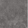 Mexen Runa Nero grès émaillé rectifié G1, carreau sol-mur 60 x 60 cm, mat - TL323-060-060-03