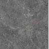 Mexen Runa Nero grès émaillé rectifié G1, carreau sol-mur 60 x 60 cm, mat - TL323-060-060-03