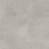 Mexen Cementum Grès gris émaillé rect. G1, carreau sol-mural 60 x 60 cm, mat - TL341-060-060-02